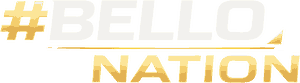#BelloNation