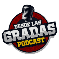 Desde las Gradas
